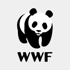 WWF Wildlife logo
